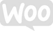 Woo Logo Woo Logo